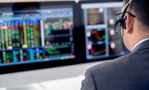 Chứng khoán hôm nay 31/1: Chọn TCM, NKG hay KDH? Chung khoan hom nay 31/1: Chon TCM, NKG hay KDH?