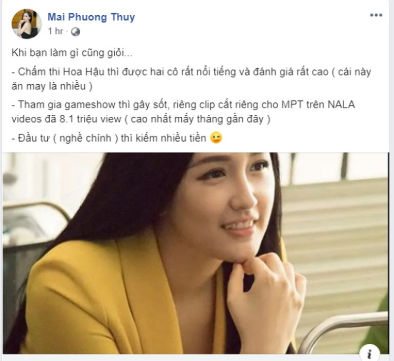 Co phieu Vietcombank 