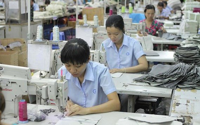 Gilimex đầu tư dự án 3.000 tỷ, chào bán 12 triệu cổ phiếu với giá thấp hơn 22% thị giá Gilimex dau tu du an 3.000 ty, chao ban 12 trieu co phieu voi gia thap hon 22% thi gia