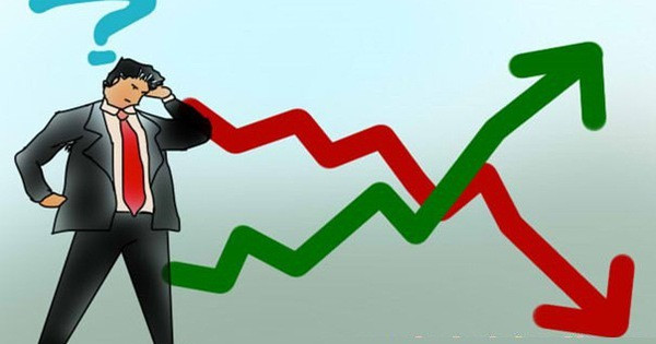 Lilama 10 đặt kế hoạch lợi nhuận 2020 đi ngang: Lý do thế nào? Lilama 10 dat ke hoach loi nhuan 2020 di ngang: Ly do the nao?