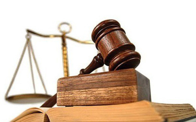 Công ty Xây dựng DIG và Thủy sản Sài Gòn sai phạm gì bị phạt 130 triệu đồng? Cong ty Xay dung DIG va Thuy san Sai Gon sai pham gi bi phat 130 trieu dong?