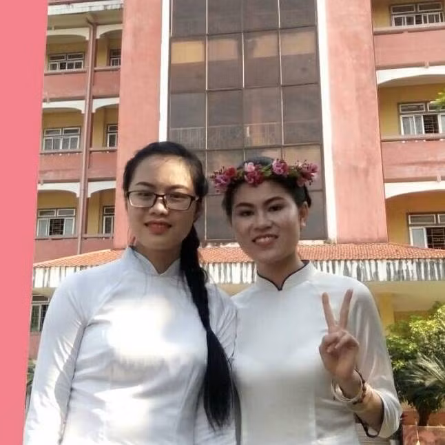 Với những gì đã làm được ở cuộc thi tuần vừa qua, Minh Huyền hứa hẹn sẽ là một thí sinh xuất sắc, tiếp tục thể hiện phong độ cao và không ngoại trừ khả năng sẽ tiếp tục giành thành tích cao trong các cuộc thi tháng, quý sắp tới.