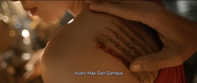 Phim Viet ve the gioi bua ngai bi hoan chieu vi nhieu canh nong du doi?