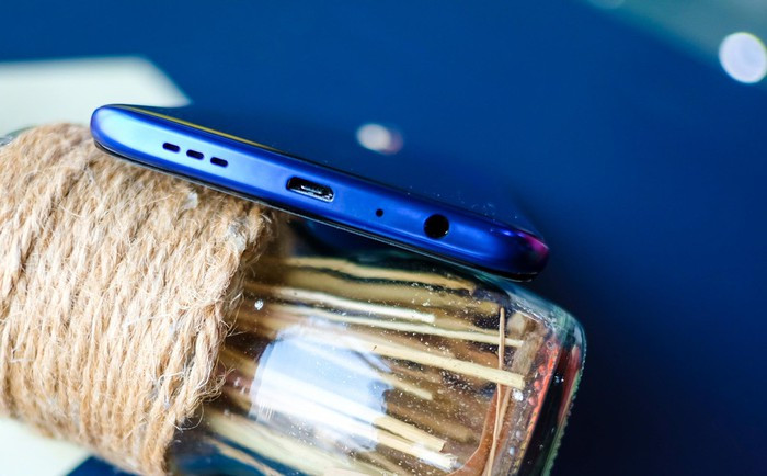 Chi tiet Oppo F11: Ban rut gon cua F11 Pro, gia 7,3 trieu dong-Hinh-6