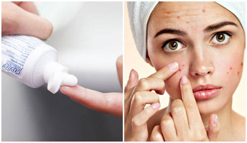 10 loi ich bat ngo tu kem danh rang, ba noi tro nen biet