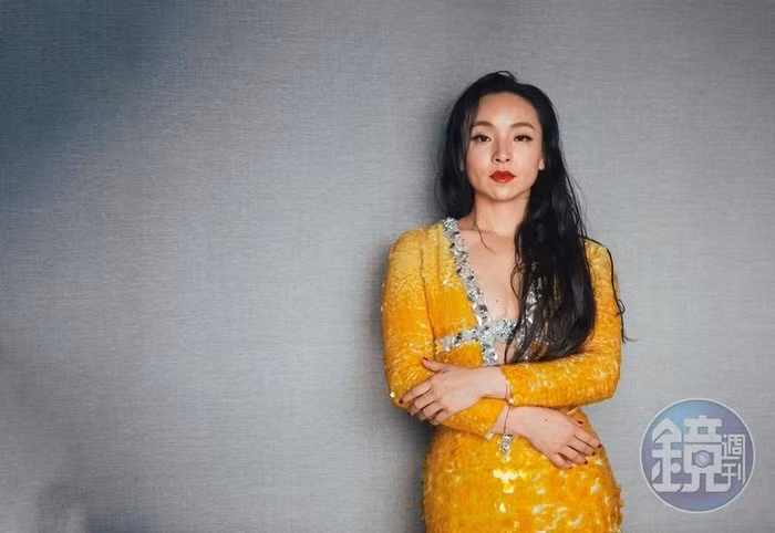 Nu dien vien khong ten tuoi dat giai anh hau Kim Tuong nho vai cuong dam-Hinh-5