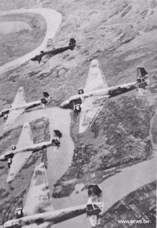 Đối với một bộ phận người dân Trung Quốc, ký ức về tội ác của phát xít Nhật không bao giờ phai trong tâm trí họ.