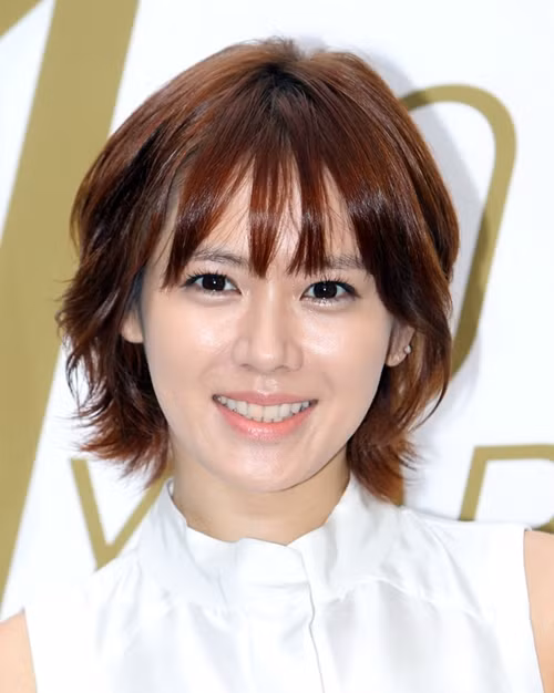 Bạn là người rất thông minh, có tài viết văn và rất chí khí, phân biệt rõ ràng tốt xấu. Nhưng vì theo xu hướng tỉ mỉ nên bạn thiếu khí phách và lòng khoan dung cần thiết khi xử lý mọi việc.