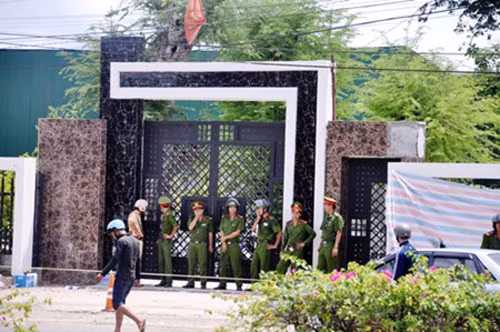 Hung thu tham sat Binh Phuoc tam su voi nan nhan truoc khi giet?-Hinh-2