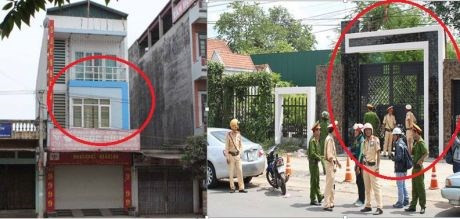 Nha hinh chu L nguoc va 2 vu tham sat chan dong