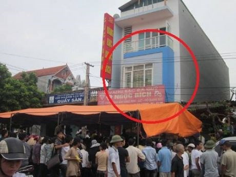 Nha hinh chu L nguoc va 2 vu tham sat chan dong-Hinh-3