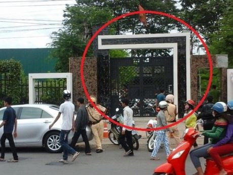 Nha hinh chu L nguoc va 2 vu tham sat chan dong-Hinh-2