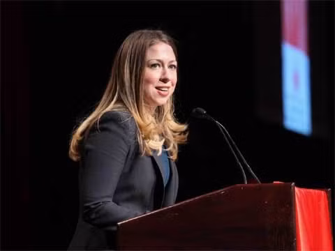 Con cai cac cuu tong thong My gio muu sinh the nao?