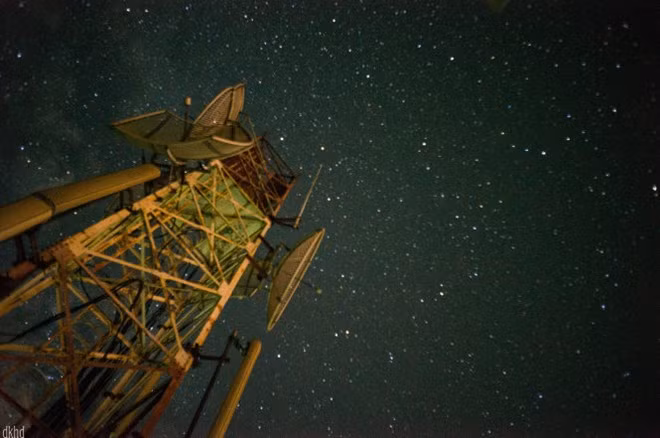 Tuy nhiên, khoảnh khắc khiến nơi này quyến rũ hơn cả là lúc bình minh và hoàng hôn. Đây là lúc Bắc Sơn biến hóa, trở nên quyến rũ, bồng bềnh và lãng mạn.