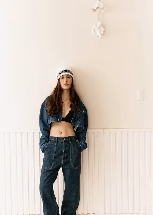 Diễm My cho biết, đóng phim “Giấc mơ của mẹ”, cô có nhiều trải nghiệm đáng nhớ.