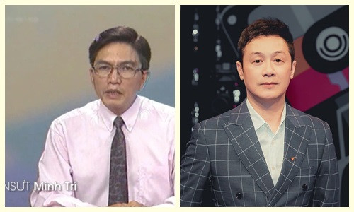 MC Anh Tuan tiec thuong NSUT Minh Tri - giong doc huyen thoai cua VTV-Hinh-2