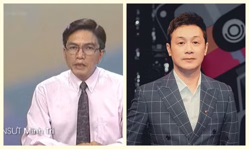 MC Anh Tuan tiec thuong NSUT Minh Tri - giong doc huyen thoai cua VTV-Hinh-2