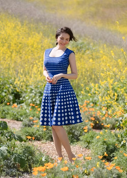 Thanh Mai theo đuổi chế độ ăn ít tinh bột, ít đường và tuân thủ giờ giấc ăn uống khoa học.