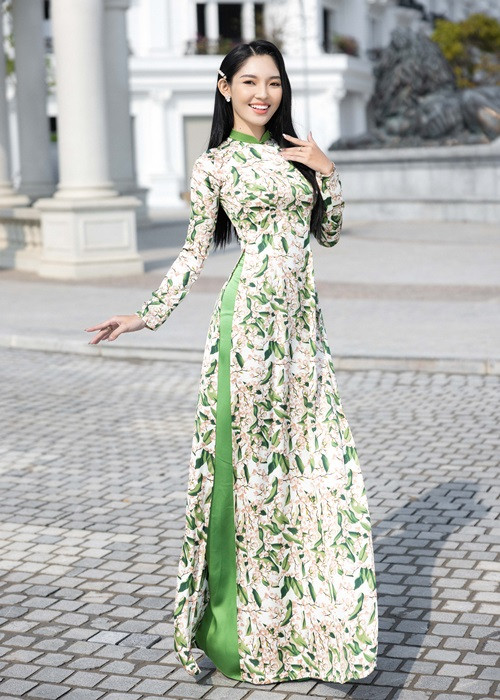 Đêm thi chung khảo toàn quốc Miss World Vietnam 2022 sẽ diễn ra tại thành phố Thái Nguyên với sự xuất hiện của dàn hậu đình đám cũng như các ca sĩ khách mời như Mỹ Tâm, Mỹ Linh, Văn Mai Hương, Isaac...