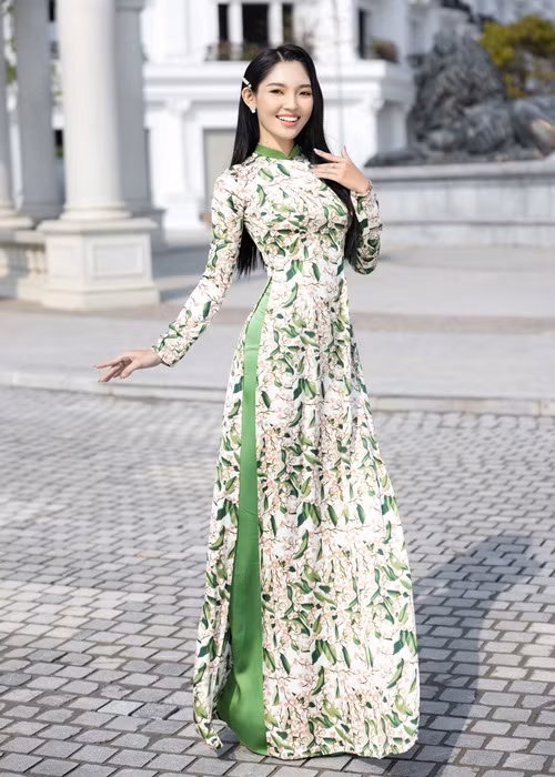 Đêm thi chung khảo toàn quốc Miss World Vietnam 2022 sẽ diễn ra tại thành phố Thái Nguyên với sự xuất hiện của dàn hậu đình đám cũng như các ca sĩ khách mời như Mỹ Tâm, Mỹ Linh, Văn Mai Hương, Isaac...
