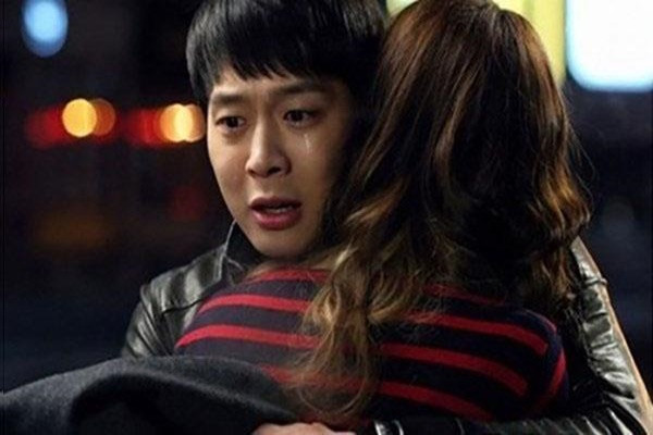 Xin tai hop sau ly hon, toi chet lang ngay khi vo cu noi ra bi mat