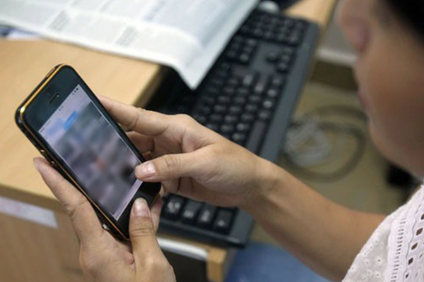 Mat 300 trieu vi sap bay loi moi nang cap mang 5G