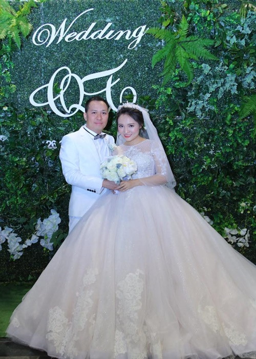 Soi to am bao nguoi... phat ghen cua quan quan Vietnam Idol 2014 Nhat Thuy