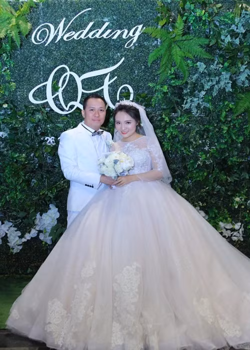 Soi tổ ấm bao người... phát ghen của quán quân Vietnam Idol 2014 Nhật Thủy Soi to am bao nguoi... phat ghen cua quan quan Vietnam Idol 2014 Nhat Thuy