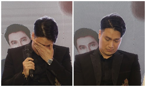 Bao nhieu lan cau am 