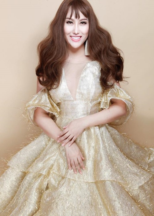 Theo thông tin từ Thanh Niên và Tuổi Trẻ, Phi Thanh Vân vừa nhận quyết định bổ nhiệm chức vụ Phó trưởng Văn phòng đại diện của Hội Giáo dục chăm sóc sức khỏe cộng đồng Việt Nam tại TP HCM.