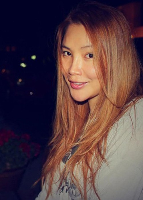 Từ năm 2000 đến 2002, cô giành giải nhất các cuộc thi: Giọng hát hay Sinh viên Toàn quốc, các trường Nghệ thuật Chuyên nghiệp Toàn quốc, Liên hoan giọng hát khu vực đồng bằng sông Hồng, Tiếng hát Truyền hình Hà Nội.