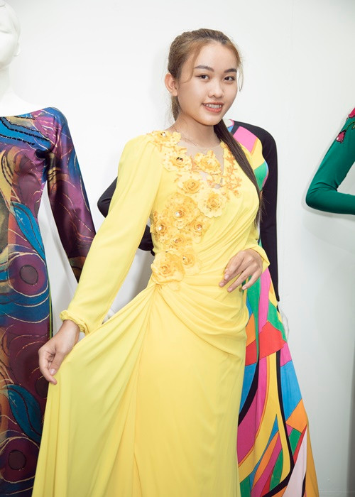 Hai con nuôi của cố ca sĩ Phi Nhung sẽ tham gia đêm nhạc để ôn lại hoài niệm đẹp về mẹ.