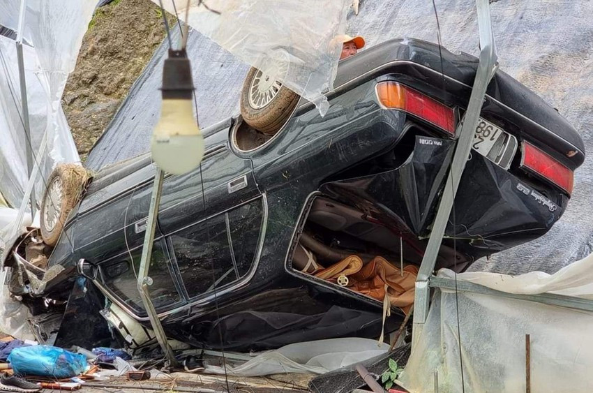 O to lao xuong vuc o Da Lat trong dem, den sang moi nguoi moi phat hien-Hinh-3