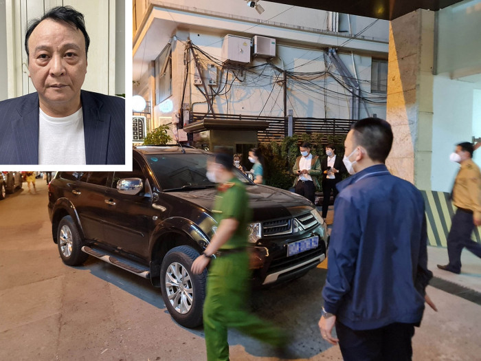 Khi cac doanh nhan dinh dam bi khoi to, bat giam-Hinh-2