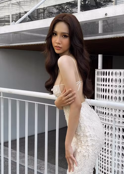 Nếu vượt qua vòng truyền hình thực tế chương trình Tôi là Hoa hậu Hoàn vũ Việt Nam 2022, Nhật Hà sẽ tiến vào top 41. Khán giả có thể quyết định được vị trí tiếp theo của cô thông qua việc bình chọn vào thẳng top 16. Đặc biệt, nếu Nhật Hà giành được giải bình chọn, thí sinh được bình chọn đứng vị trí thứ hai sau Đỗ Nhật Hà cũng được chọn tiếp vào Top 16.