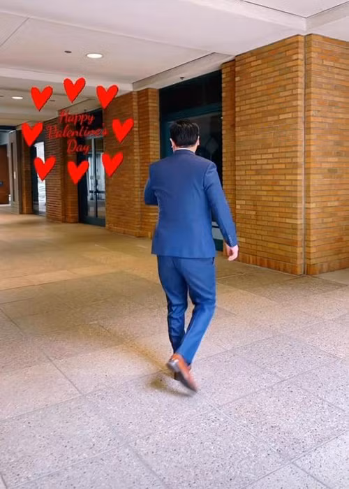 Phạm Hương không công khai danh tính bố của hai con trai.