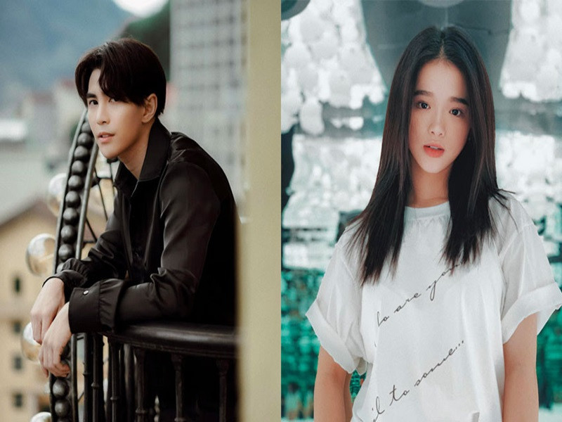 Năm 2020, trả lời Zing, Linh Ka, cho biết chỉ giữ mối quan hệ anh em thân thiết với cựu thành viên nhóm 365. Ảnh: Yeah1