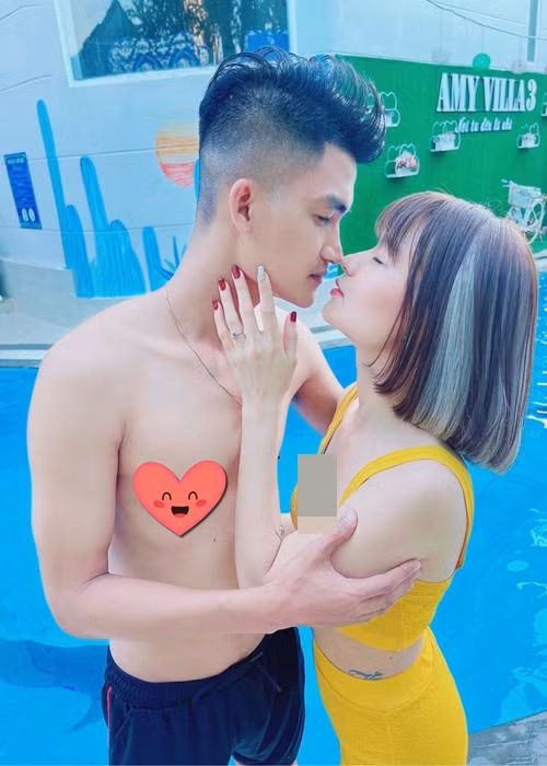 Đám cưới của Mạc Văn Khoa sẽ diễn ra vào tháng 5 tới đây tại quê nhà Hải Dương của nam diễn viên. Tiệc cưới của nam diễn viên hài được tổ chức ở TP HCM trong tháng 6.