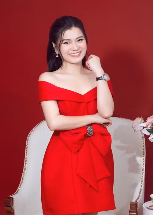 Mặc dù đồng cảm với vợ nhưng đôi khi Hứa Minh Đạt cũng trách vợ vì quá “tham công tiếc việc”, không có thời gian cho con cái.