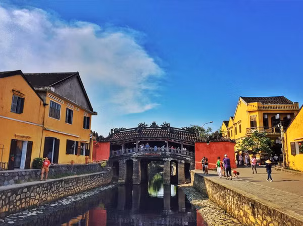 5 diem nhat dinh phai di truoc khi "song chung voi me chong"