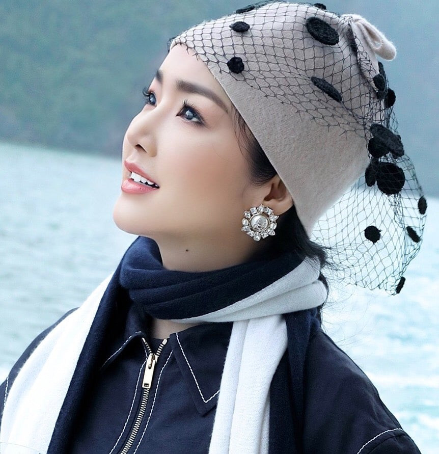 Từ đó đến nay, Giáng My được xem là hoa hậu chưa có người kế vị vì cuộc thi chỉ tổ chức một lần duy nhất.