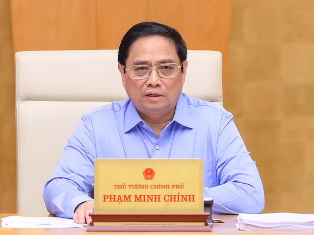 Chinh phu hop phien chuyen de phap luat, thao luan du an Luat Dat dai (sua doi)-Hinh-2