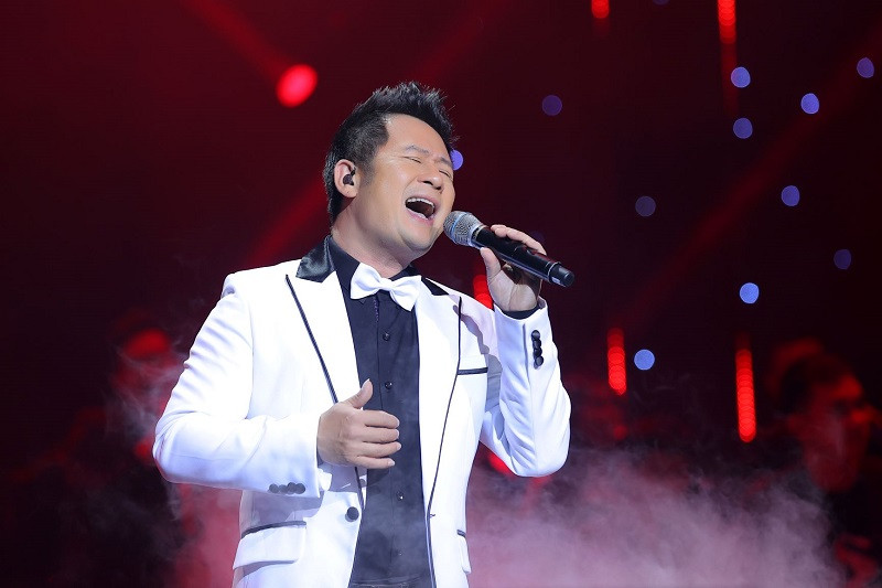 Bang Kieu tiet lo ve con trai thu 4, ly do giau me be-Hinh-2