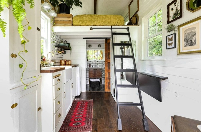 Mua nha nho, tai sao lai khong?-Hinh-3