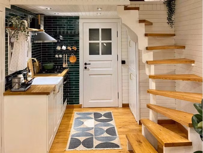 Mua nha nho, tai sao lai khong?-Hinh-2