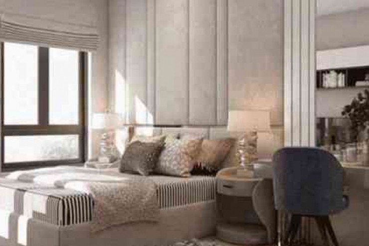 Tránh những căn hộ chung cư kiểu này, cách khắc phục khi lỡ mua Tranh nhung can ho chung cu kieu nay, cach khac phuc khi lo mua