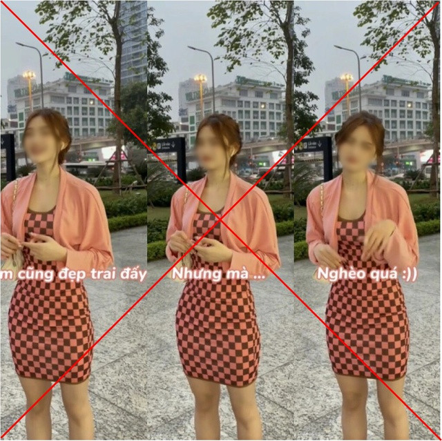 Gia phai tra cua nguoi tre lam noi dung gay soc tren TikTok-Hinh-3