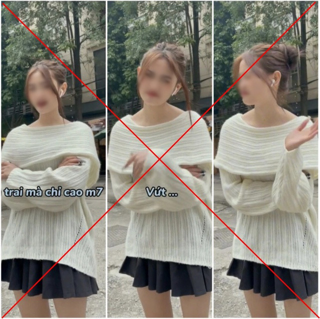 Gia phai tra cua nguoi tre lam noi dung gay soc tren TikTok-Hinh-2