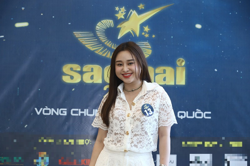 Sau cuộc thi, tên tuổi của các giọng hát xuất sắc nhất tiếp tục được hâm nóng qua series chương trình mới dành riêng cho các Sao Mai.