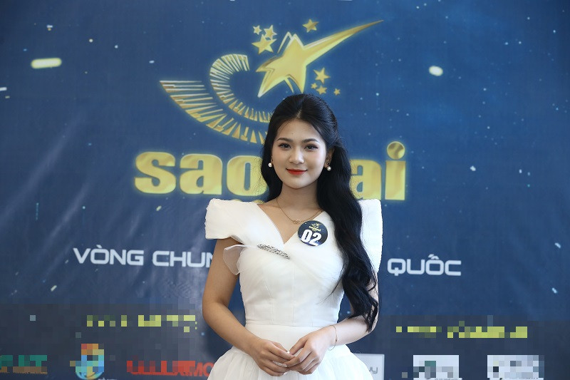 Đặc biệt, các thí sinh tài năng còn là ứng viên sáng giá có cơ hội biểu diễn trong Liên hoan Ca nhạc Truyền hình châu Á - Thái Bình Dương (ABU TV Song Festival).